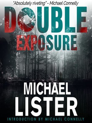 cover image of Double Exposure